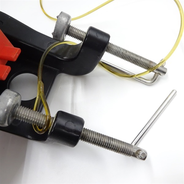 ハイラーク１６